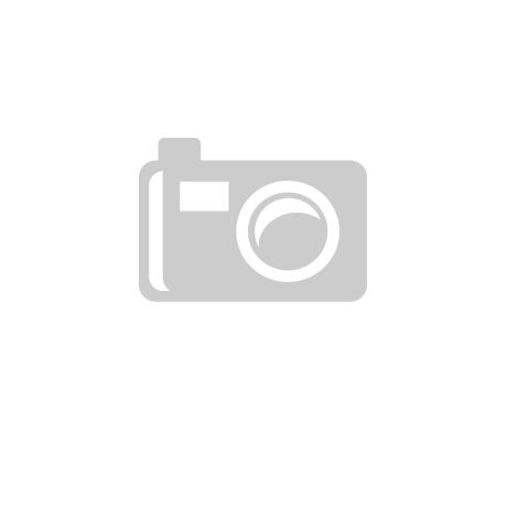 燃气、燃煤、燃生物质锅炉：哪种燃料费用更低？全面对比分析